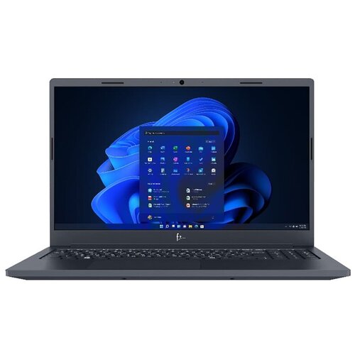 Ноутбук F+ FLAPTOP i-series FLTP-5i5-8512-w