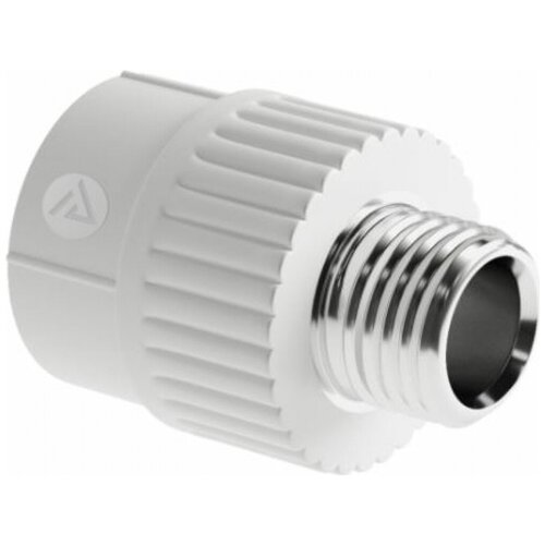 Комбинированная муфта SLT AQUA SLTFM4251