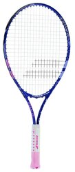 Ракетка для большого тенниса Babolat B`FLY 25 25''