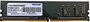 Оперативная память Patriot Memory SL 8 ГБ DDR4 2666 МГц DIMM CL19 PSD48G266682