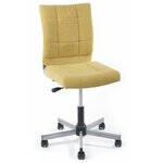 Офисное кресло Экспресс офис Джейми КР60-972-02 - изображение