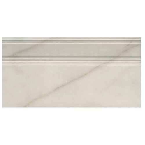 Плинтус KERAMA MARAZZI, FME007R