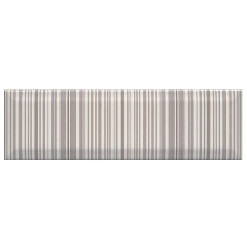 Декор KERAMA MARAZZI Аккорд HGD\B268\9010, бежевый