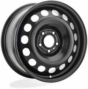 Колесный диск Magnetto 16013 AM 16x7" PCD5x108 ET46 D65.1