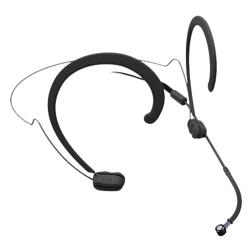 Головной микрофон JTS CM-808UL 1024100₽