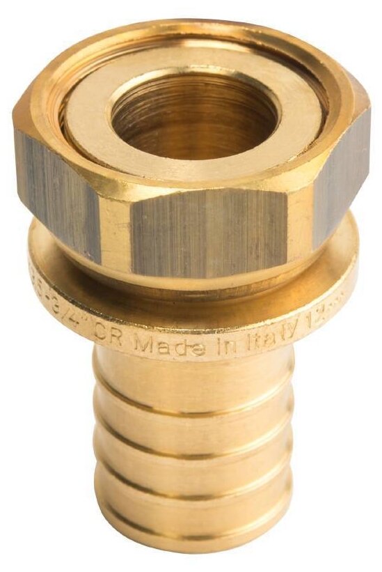     Stout 20-1/2" (. SFA-0019-002012)