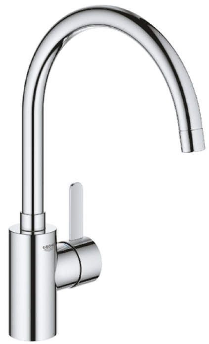 Смеситель для кухни GROHE Eurosmart Cosmopolitan 32843002