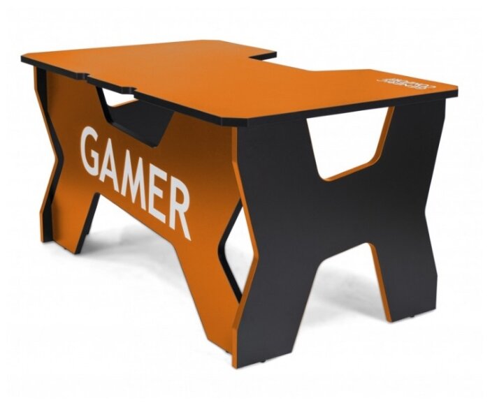 Игровой стол Generic Comfort Gamer2 фото 62