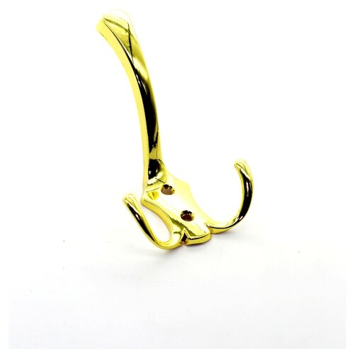 Brante Крючок KR 0050 OT золото 605428 .