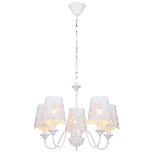 фото Светильник подвесной globo globo lighting