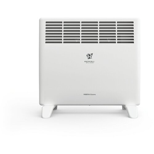 Конвектор Royal Clima REC-RE1000M 442400₽