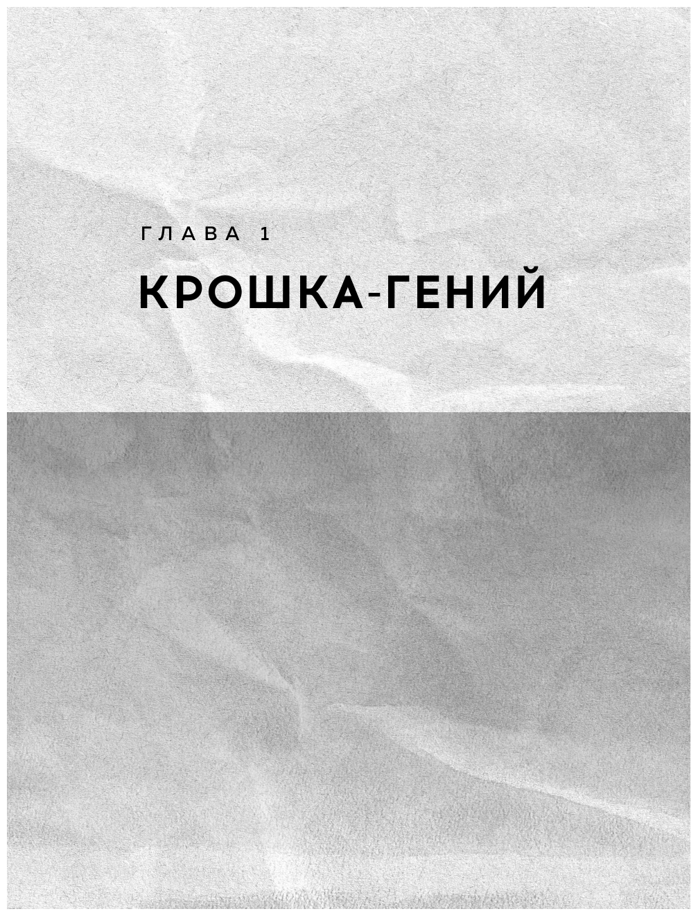 Земфира и мы. 20 лет в стремлении разгадать самый обсуждаемый феномен российского рока - фото №8