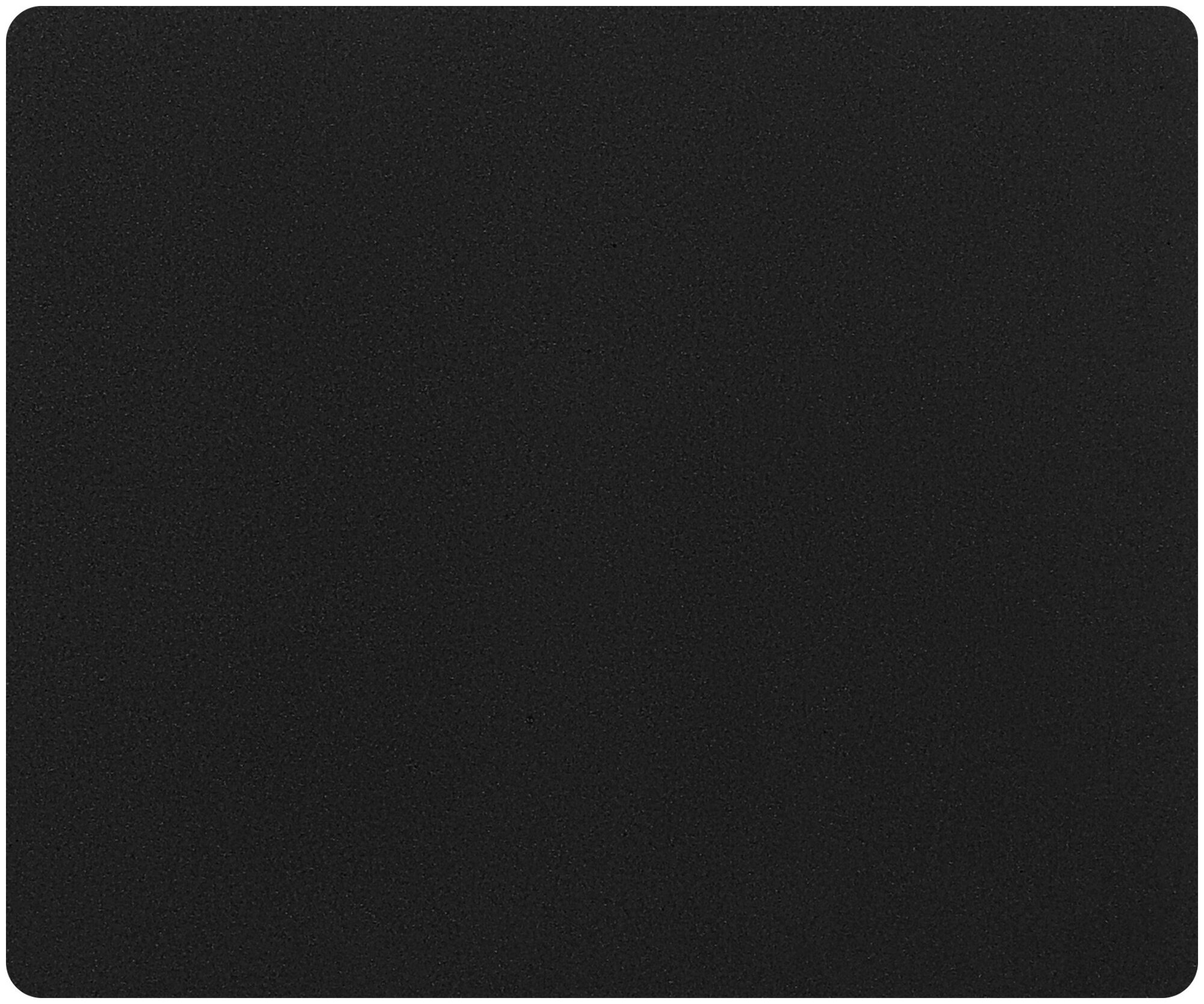 Коврик для мыши SunWind Business SWM-CLOTHM-Black черный - фото №3