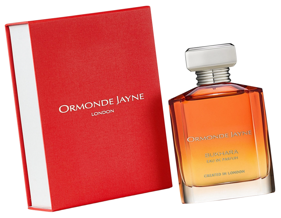 Ормонд Джейн Бухара парфюм для мужчин и женщин 88 мл - Ormonde Jayne