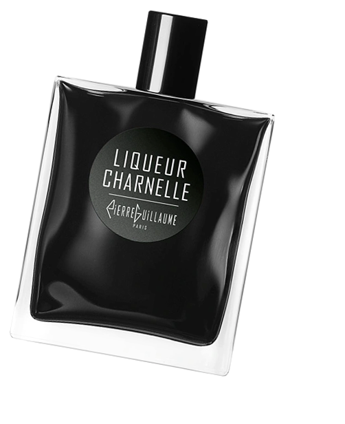 Pierre Guillaume Liqueur Charnelle парфюмерная вода 100 мл - Ликер Шарнель для женщин и мужчин