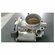 Дроссельная заслонка, GENERAL MOTORS 96817600 (1 шт.)