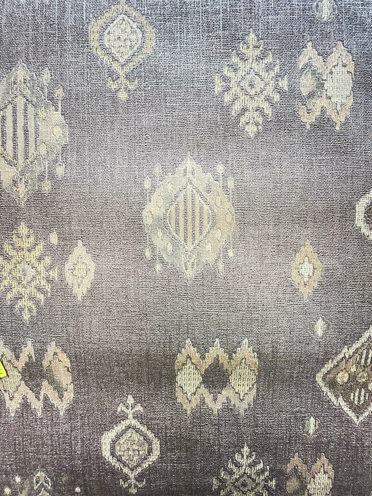 фото Sonetto R3539 0.70*10м