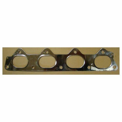 Прокладка выпускного коллектора hover дв. 4g63 Great Wall smw250951
