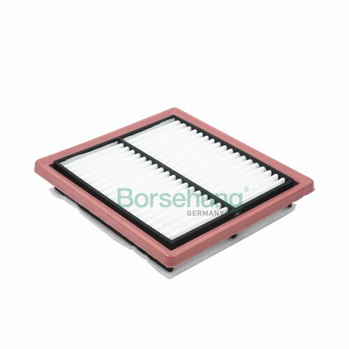 Фильтр воздушный Borsehung B12809 904₽