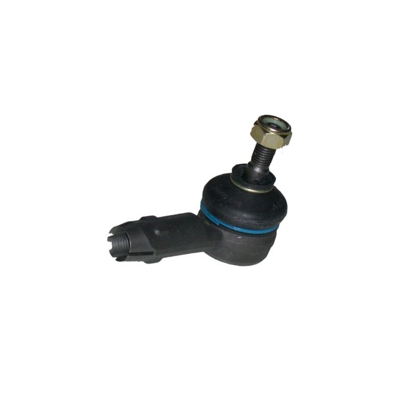 ORIGINAL BIRTH RD2012 Наконечник рулевой тяги AUDI 80-90 1981-88