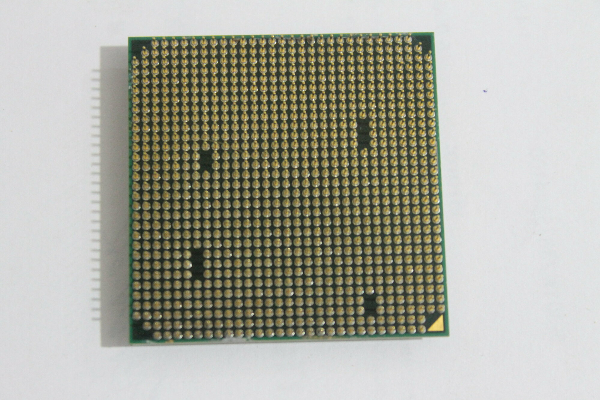 Процессор AMD Phenom II X4 955 AM3 4 x 3200 МГц