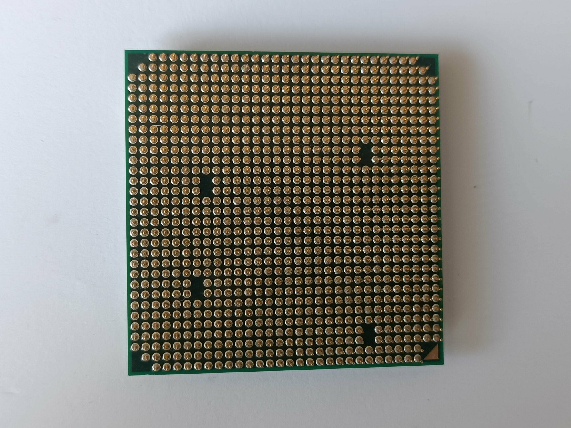 Процессор AMD FX-6300 AM3+ 6 x 3500 МГц