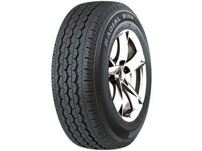 Westlake H188 215/70 R15c R109/107