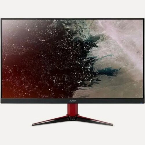 Изображение товара Монитор Acer VG271UM3BMIIPX 27" Black