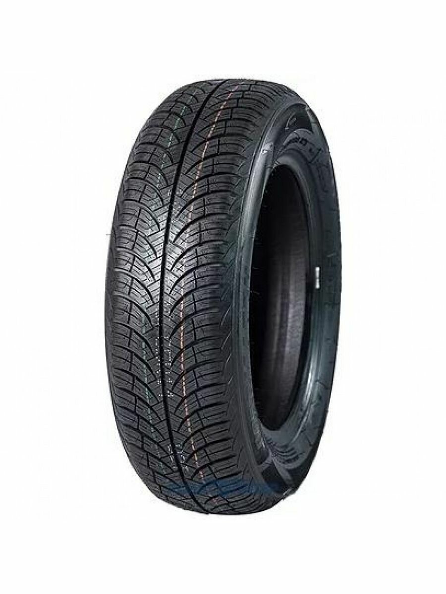 Шина Roadmarch Prime A/S 205/45 R16 87W XL всесезонная