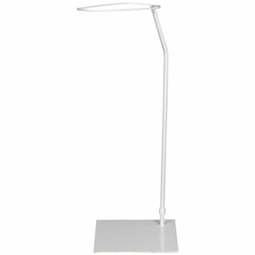 Держатель для балдахина Polini kids напольный белый 1791₽