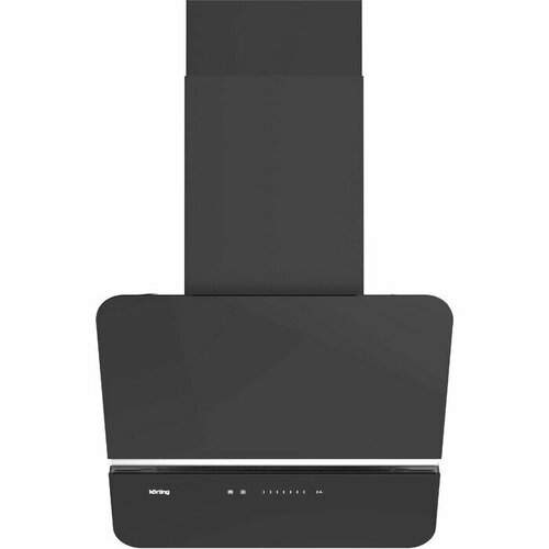 Вытяжка Korting KHC 69499 GN 5039100₽