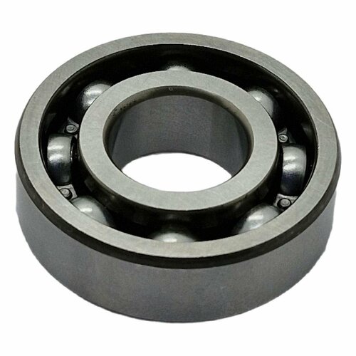 Подшипник шариковый 6203 1206₽