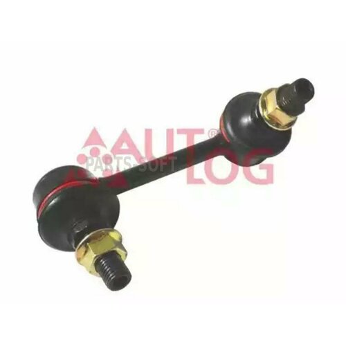 AUTLOG FT1894 Стойка стабилизатора