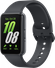 Умные часы Samsung Galaxy Watch4 Classic