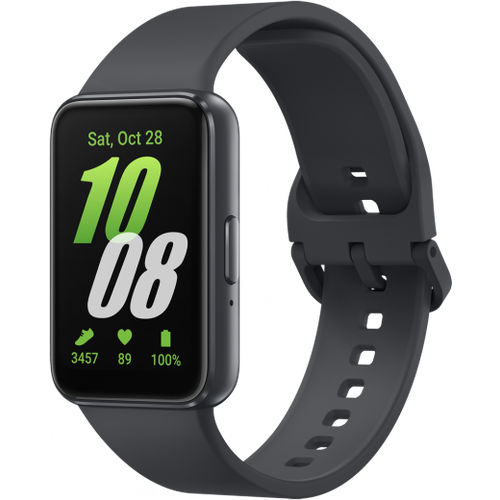 Samsung Galaxy Watch4 Classic