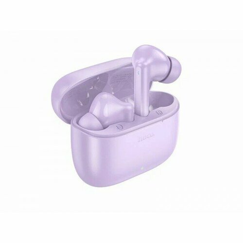 Hoco EQ2 Thought Purple 6931474798541 136000₽