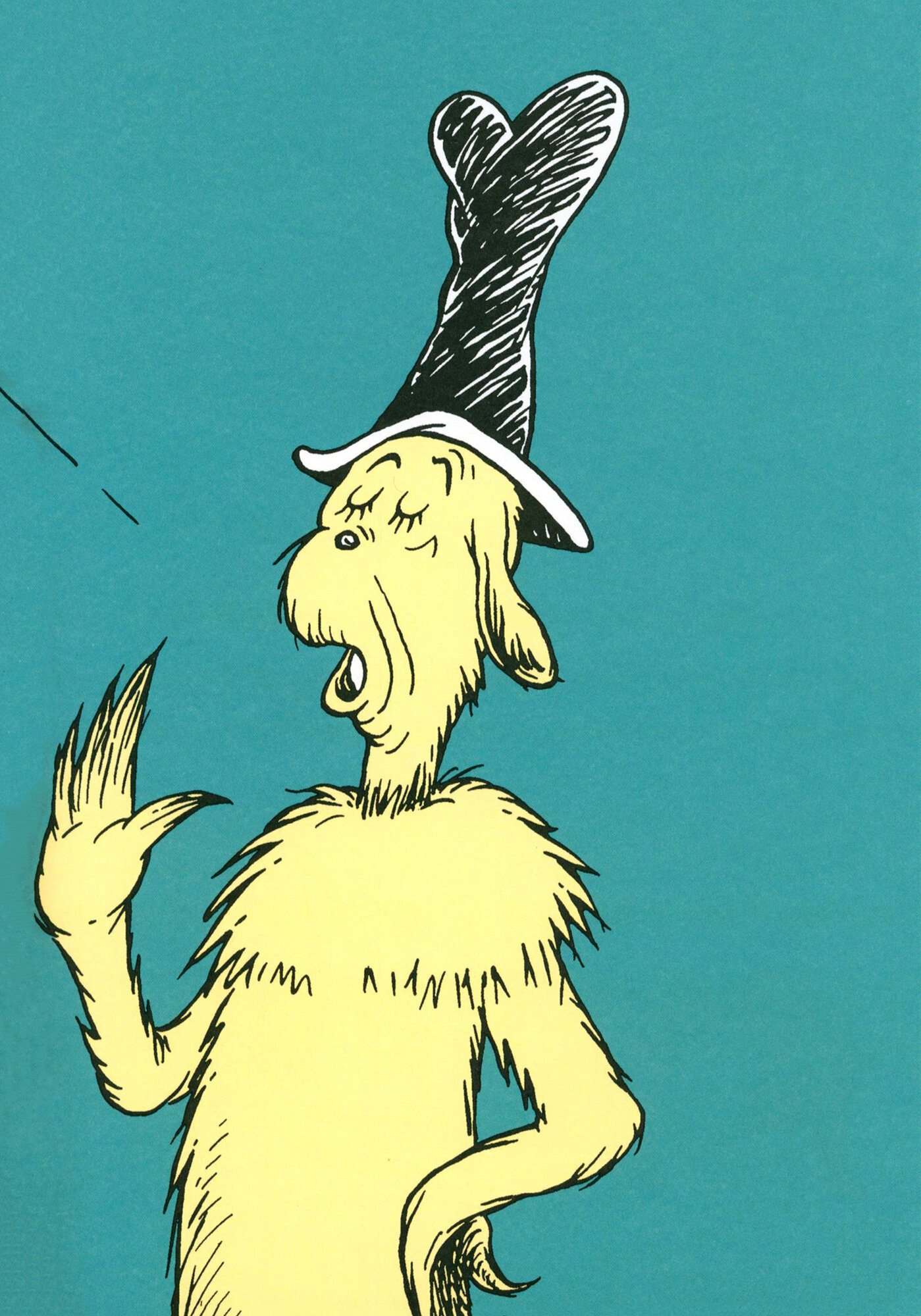 Green Eggs and Ham. Slipcase Edition / Книга на Английском - фото №5