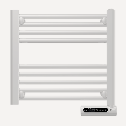 Изображение товара Полотенцесушитель электрический THERMEX Menta