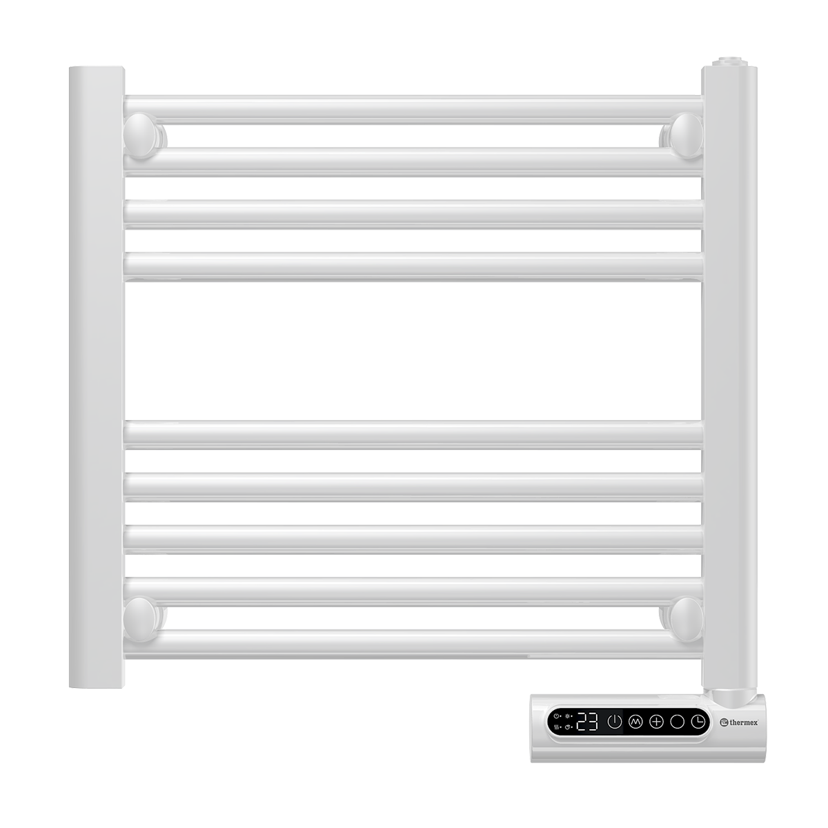 Полотенцесушитель электрический THERMEX Menta