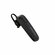Bluetooth-гарнитура BOROFONE BC21 Encourage sound, черный