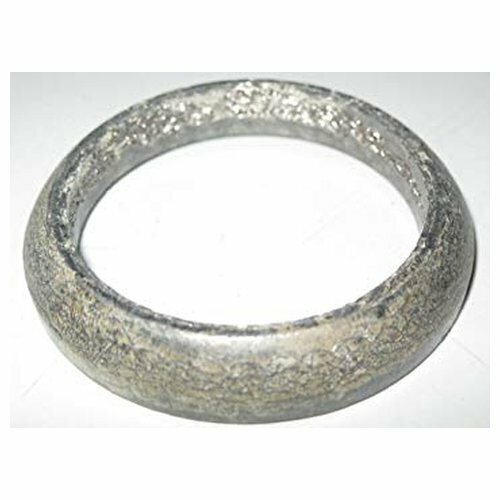 Прокладка впускного коллектора Mercedes A1694920081
