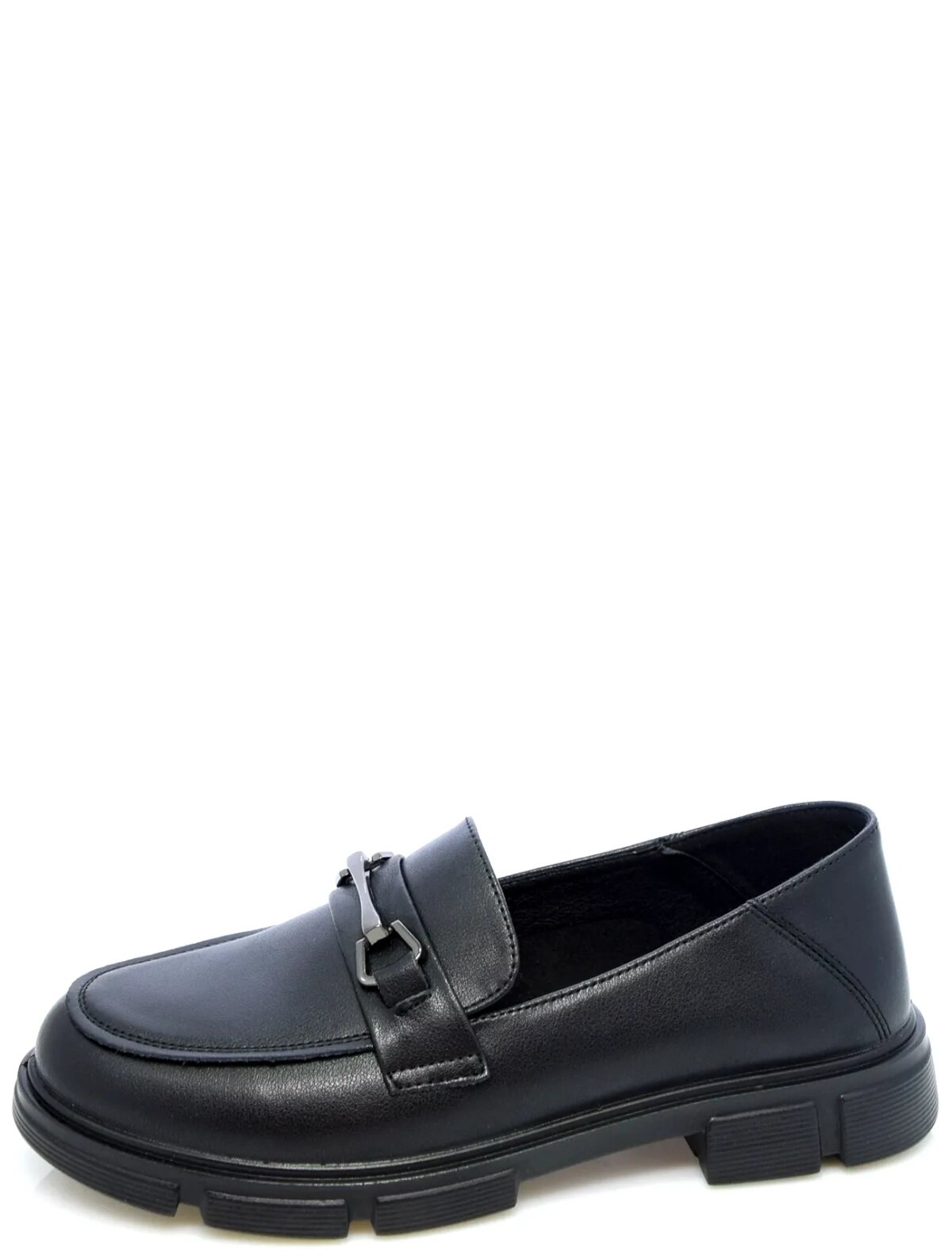 Туфли Bonavi, размер 41, черный