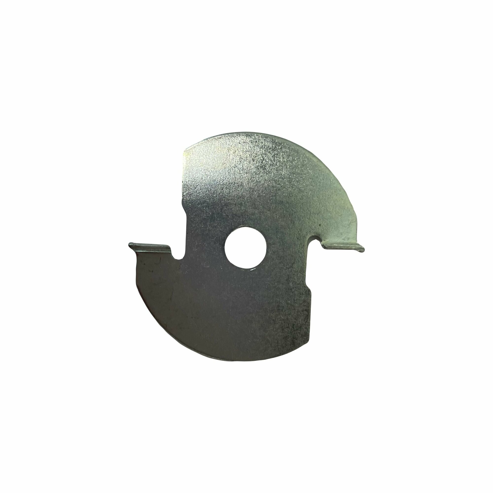 Держатель съемника Briggs & Stratton (B&S), арт. 224228