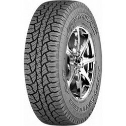 Шины летние Centara Adventure A/T 265/65 R17 117S