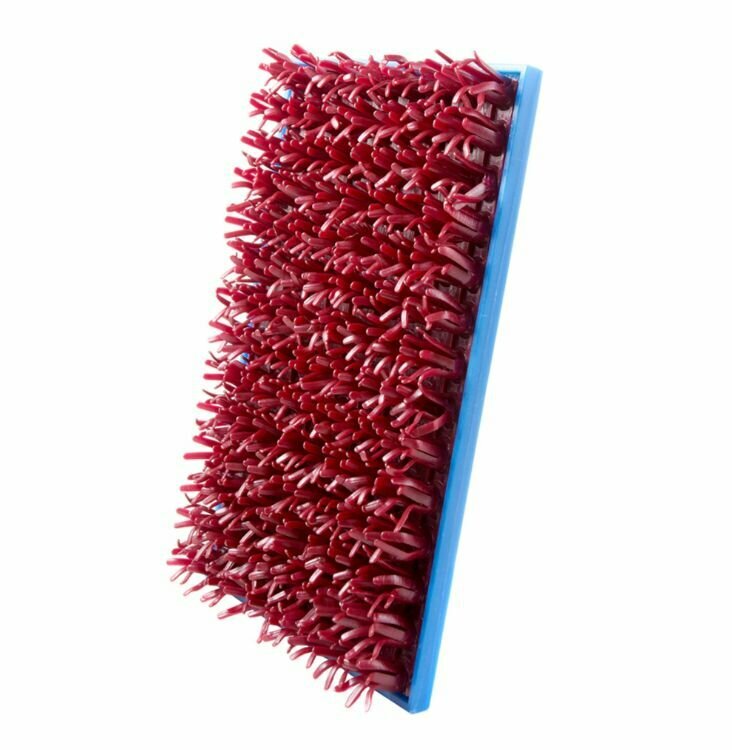 Губка-скребок STMDECOR 155x100 мм — фото 1