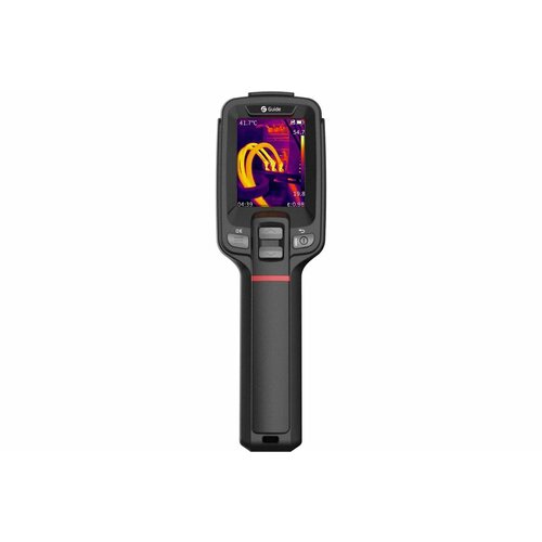 Guide PC230