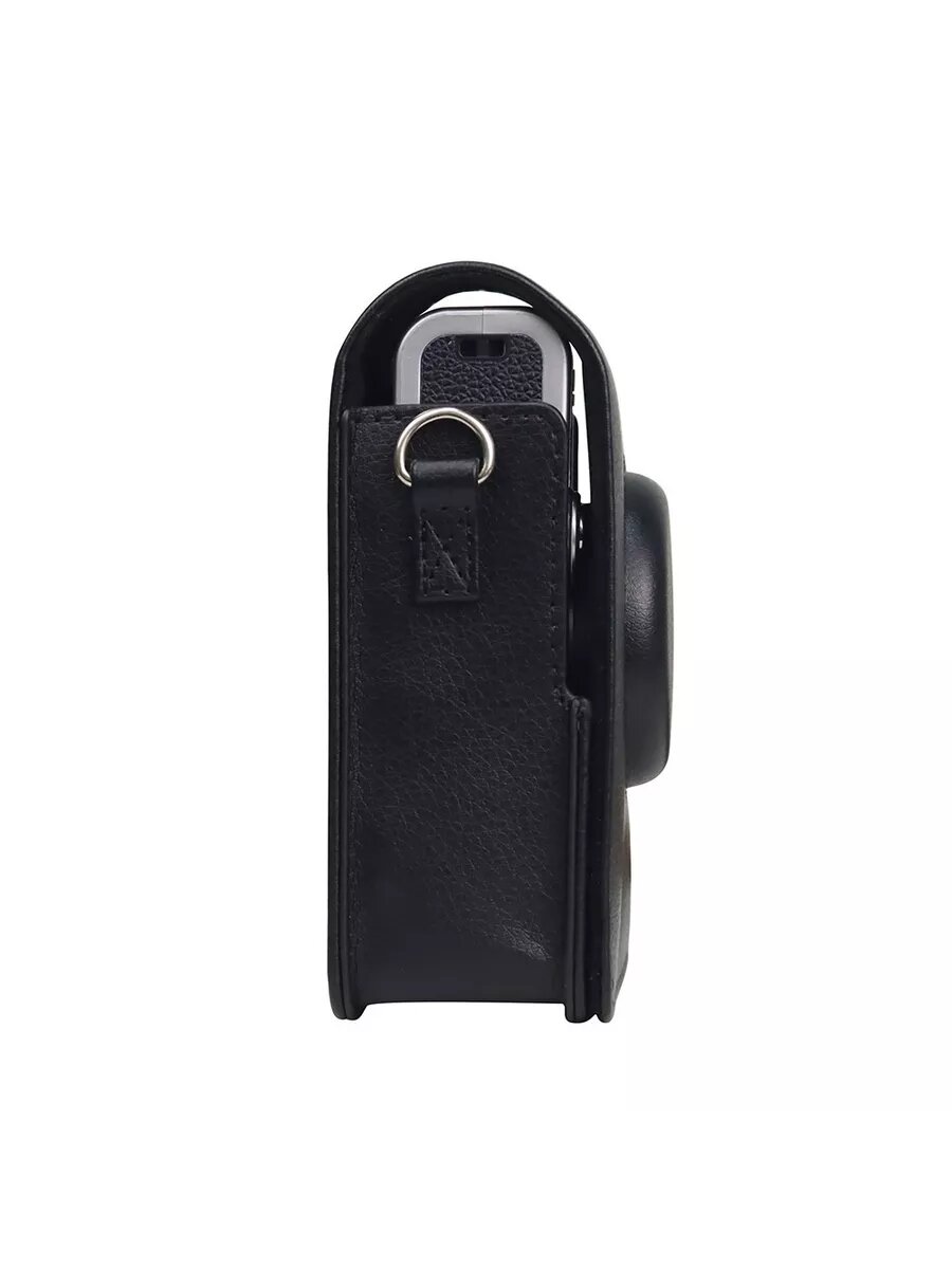 Instax mini EVO Чехол для фотоаппарата — фото 1