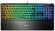 Игровая клавиатура SteelSeries Apex 3 RU Black USB SteelSeries Wh...