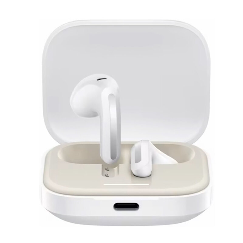 Xiaomi air2 se wireless bluetooth earphone hotsell