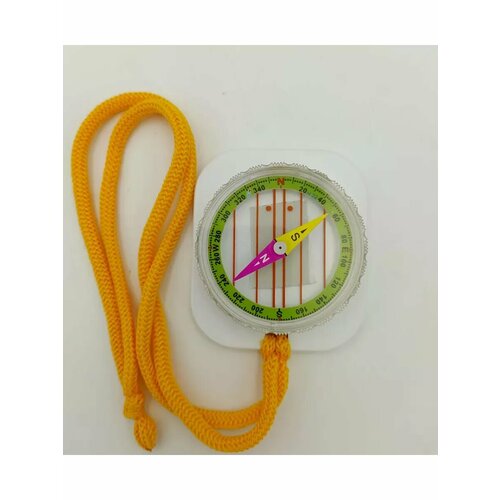 Компас Москомпас Модель 22M